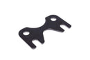 COMP Cams Guide Plate Gm LS1 5/16 Flat - cca4854-1