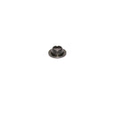 COMP Cams Retainer Tool Steel 10Deg For - cca1795-1