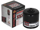 aFe ProGuard D2 Fluid Filters Oil F/F OIL Ford Trucks 93-11 V8-4.6L/5.4L/5.8L - afe44-LF008