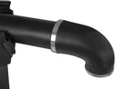 aFe MagnumFORCE Intake Stage-2 Pro DRY S 93-98 Jeep Grand Cherokee (ZJ) 4.0L - afe51-12562