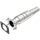 MagnaFlow Conv DF 98-05 Cadillac Deville 4.6L - mag93150