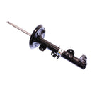 Bilstein B4 1992 BMW 325i Base Front Right Twintube Strut Assembly - bil22-044181
