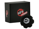 aFe Power Gamma Oil Cap GMA Oil Cap Dodge Diesel Trucks 03-14 L6-5.9/6.7L(td) - afe79-12001