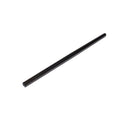 COMP Cams Pushrod Tube 9.000in 7/16 .125 - ccaK91273T-1