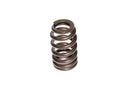 COMP Cams Valve Spring 1.415in Beehive - cca26995-1