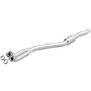 MagnaFlow Conv DF 97-98 BMW 540i 4.4L / 740I 4.4L / 96-98 740IL 4.4L P/S - mag23058