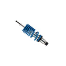 Bilstein B14 2002 Honda Civic Si Front and Rear Suspension Kit - bil47-118768
