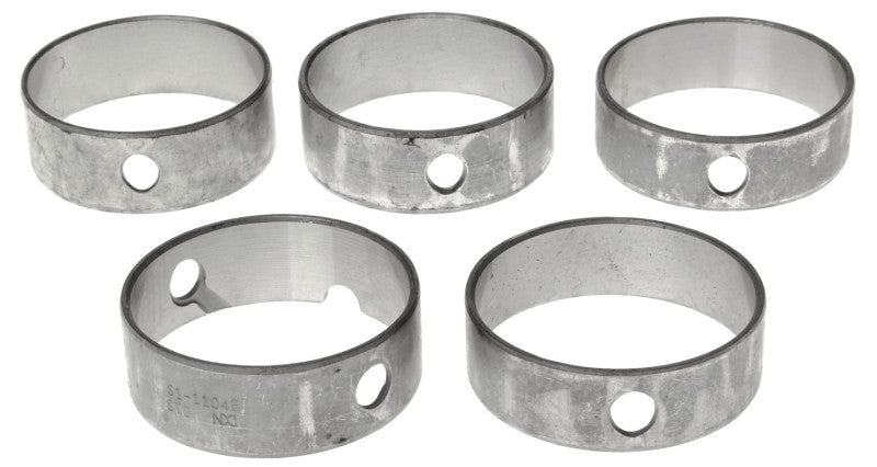 Clevite Toyota 1588 1770cc 4 Cyl 1970-82 Camshaft Bearing Set - cleSH725S