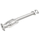 MagnaFlow Conv DF Contour 98-00 2.5L - mag23397