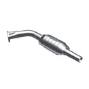 MagnaFlow Conv Range Rover 23X6.5X4 1.5/1.62 - mag23822