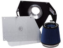 aFe MagnumFORCE Intakes Stage-1 P5R AIS P5R BMW 330i (E46) 01-06 L6-3.0L - afe54-10451