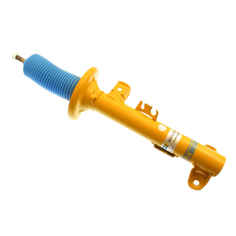 Bilstein B8 1999 BMW Z3 M Coupe Front Right 36mm Monotube Strut Assembly - bil35-044055