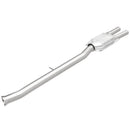 MagnaFlow Conv Jaguar 26.87X6.5X4 2.25/1.75 - mag23662