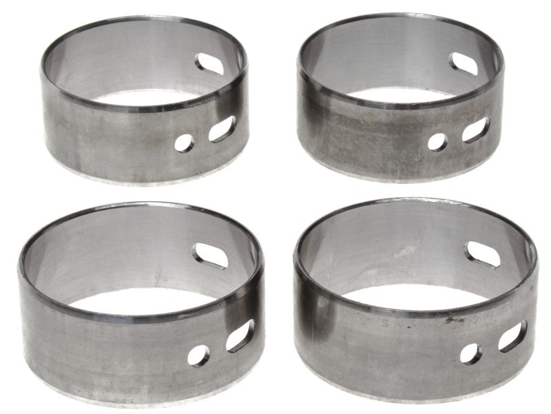Clevite Ford Pass & Trk 223 262 6 Cyl 1963-64 Camshaft Bearing Set - cleSH533S