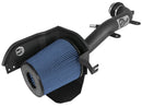 aFe Magnum FORCE Stage-2 XP Pro 5R Cold Air Intake System 2018+ Jeep Wrangler (JL) V6 3.6L - afe54-13002-B
