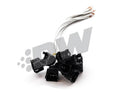 DeatschWerks Chevy LS2 / 5.7L & 6.1L HEMI Bosch EV14 1200cc Injectors (Set of 8) - dw16MX-21-1200-8