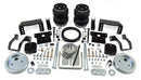 Air Lift Loadlifter 5000 Rear Air Spring Kit for 09-17 Dodge Ram 1500 - alf57390
