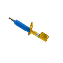 Bilstein B8 (SP) 14-15 Mazda 3 Front Left 36mm Monotube Shock - bil35-240167