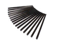 COMP Cams Pushrod Set 5/16 Magnum 6.250 - cca7621-16