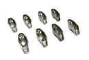 COMP Cams Hi-Energy Rocker Arms C60 1.7 - cca1261-8