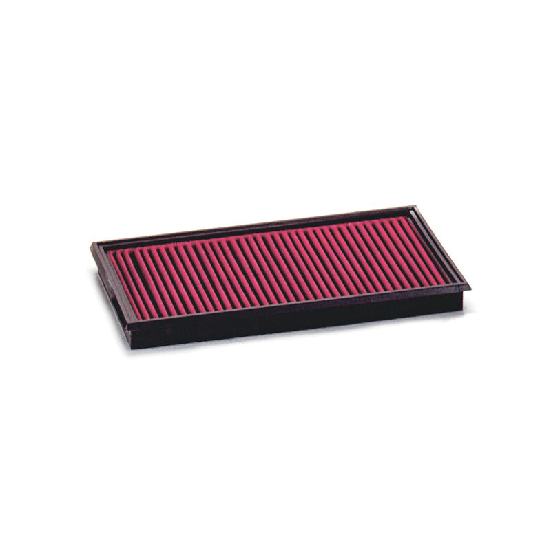 Banks Power 99 Ford 7.3L Truck Air Filter Element - gbe41510