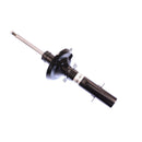 Bilstein B4 1998 Volkswagen Beetle Base Front Twintube Strut Assembly - bil22-045744