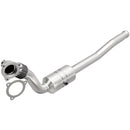 Magnaflow Conv DF 01-04 Volvo C70 2.3L - mag24071