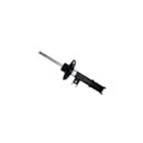 Bilstein B4 2015-2016 Mercedes-Benz GLA250 Front Left Twintube Strut Assembly - bil22-244154