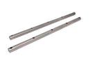 COMP Cams Magnum Rocker Shaft Set Chrysler - cca1077-2