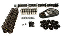 COMP Cams Camshaft Kit P8 XE256H-10 - ccaK51-221-4
