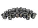 COMP Cams Valve Springs 1.250in Ovate Wi - cca983-16