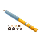 Bilstein B6 1981 Toyota Land Cruiser Base Front 46mm Monotube Shock Absorber - bil24-002479
