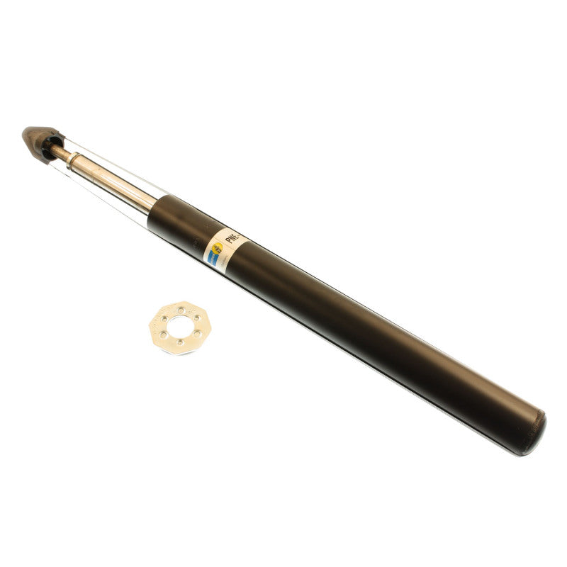 Bilstein B4 OE Replacement 89-90 BMW 525i/535i Front Twintube Strut Cartridge - bil21-030246
