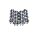 COMP Cams Rocker Arm Nut 7/16in - cca1401N-16