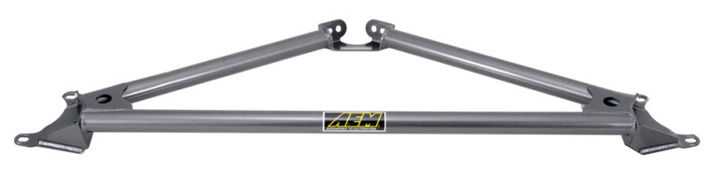 AEM 13 Scion FR-S 2.0L / 13 Subaru BRZ 2.0L Strut Bar - aem29-0009