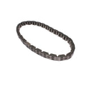 COMP Cams High Energy Timing Chain FC - cca3321