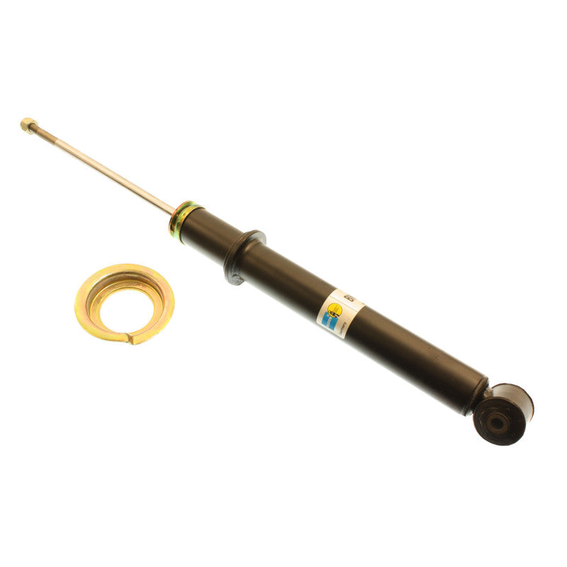 Bilstein B4 Audi 50 VW Derby PoloR Twintube Shock Absorber - bil19-019642