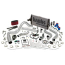 Banks Power 94-95.5 Ford 7.3L Auto PowerPack System - gbe48555