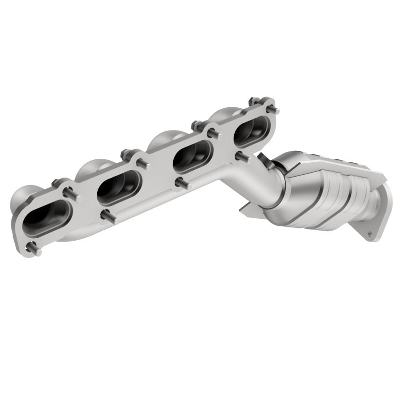 MagnaFlow Conv DF 06-09 Cadillac STS 4.4L Passenger Side - mag51131