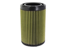 aFe ProHDuty Air Filters OER PG7 A/F HD PG7 RC: 10OD x 5.67ID x 15.93H - afe70-70027