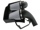 aFe MagnumFORCE Intakes Stage-2 PDS AIS PDS BMW 335i 07-11 (N54) L6-3.0L/09-15 Z4 35i (tt) - afe51-11472