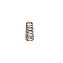 COMP Cams Valve Spring H/L Ford 2V 3V - cca26125-1