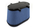 aFe MagnumFLOW Air Filters OER P5R A/F P5R Hummer H2 03-10 - afe10-10088