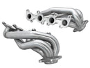 aFe Twisted Steel Headers SS-409 11-14 Ford F-150 V8 5.0L *Race Only* - afe48-43001