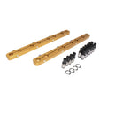 COMP Cams Stud Girdle Kit FS 7/16 Golds - cca4024