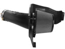 aFe MagnumFORCE Intake Stage-2 Pro DRY S 11-12 Dodge Challenger/Charger/Chrysler 300, SRT8 V8 6.4L - afe51-12172