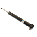Bilstein B4 2001 BMW 525i Base Wagon Rear Twintube Shock Absorber - bil19-132341