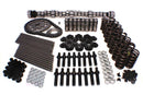 COMP Cams Camshaft Kit CBVI XR308HR-12 - ccaK01-461-8