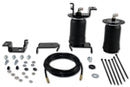 Air Lift Ridecontrol Air Spring Kit - alf59560