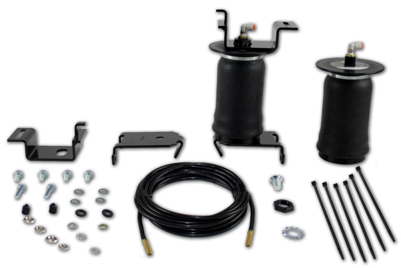 Air Lift Ridecontrol Air Spring Kit - alf59560